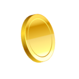 coin