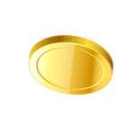 coin