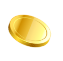 coin