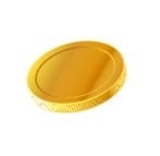 coin