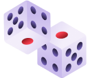 craps