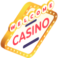 live-dealer