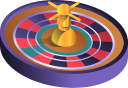 roulet
