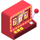 slot